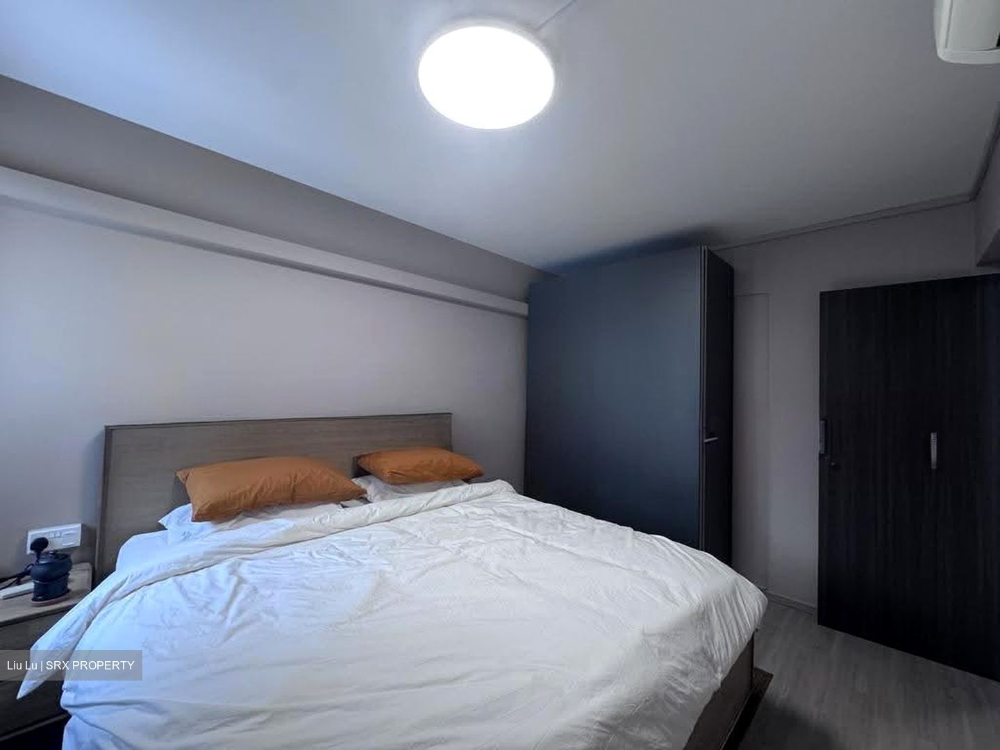 Blk 148 Silat Avenue (Bukit Merah), HDB 4 Rooms #620776231